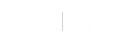 logo footer