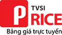 Bảng giá TVSI