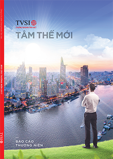 annual-report-img