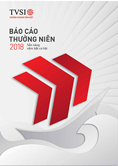 annual-report-img