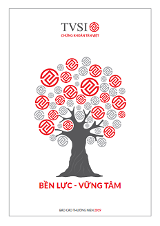 annual-report-img