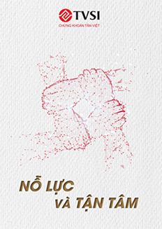 annual-report-img