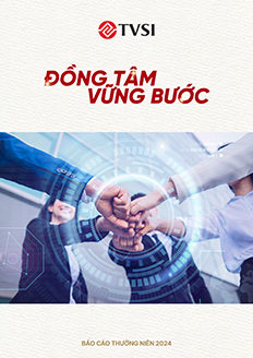 annual-report-img