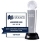 award img