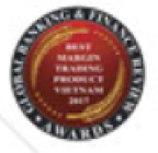award img