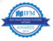 award img