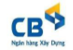 business-customer