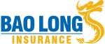 img-logoBL