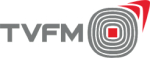 img-logoTV