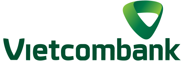 logo-vietcombank