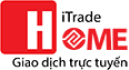 Giao dịch trực tuyến