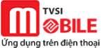 Ứng dụng trên điện thoại